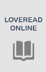 Книга 'Нечисть' якутского озера Лабынкыр